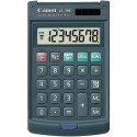 Calculator LS39E 4046A014AA