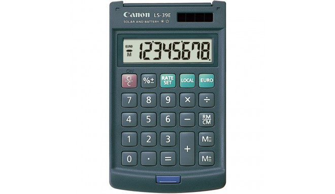 Calculator LS39E 4046A014AA