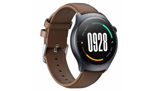 Smartwatch Mibro Lite 3 Dark Grey