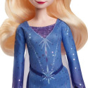 Doll Disney Frozen Ice-Skating Elsa