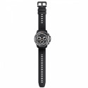 Smartwatch Mibro GS Explorer Black