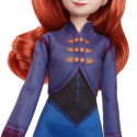 Doll Disney Frozen Ice-Skating Anna