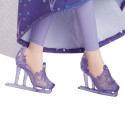 Doll Disney Frozen Ice-Skating Elsa