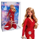 Doll Barbie Signature Mariah Carey Holiday Celebration