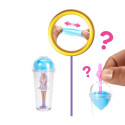 Doll Barbie Mini Barbieland Pop Reveal