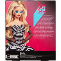 Doll Barbie Signature 65th anniversary Blonde