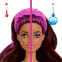 Doll Barbie Color Reveal Ballerina Series Mix