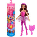 Doll Barbie Color Reveal Ballerina Series Mix