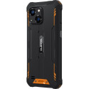 Oukitel G2 4/64GB DualSIM Orange