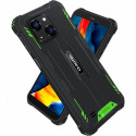 Oukitel WP32 Pro 6/256 DualSIM Green