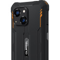 Oukitel G2 4/64GB DualSIM Orange