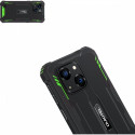 Oukitel WP32 Pro 6/256 DualSIM Green
