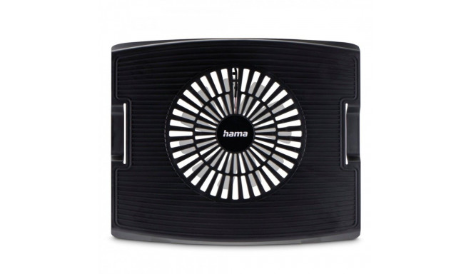 Wave 15.6-tolline sülearvuti jahutusalus