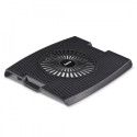 Cooling stand for a 15.6-inch laptop Wave