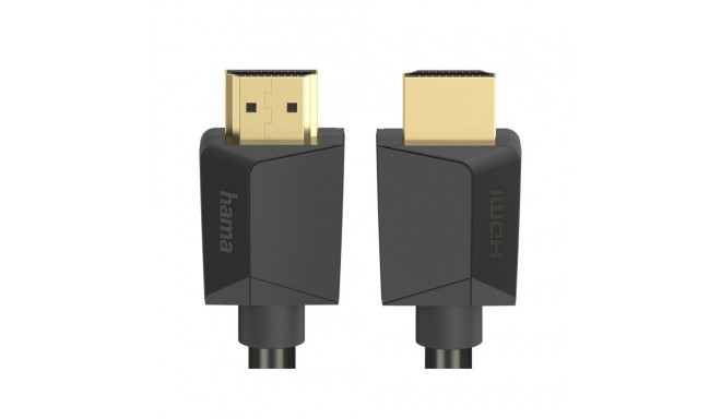 HDMI cable ultra high speed 2m