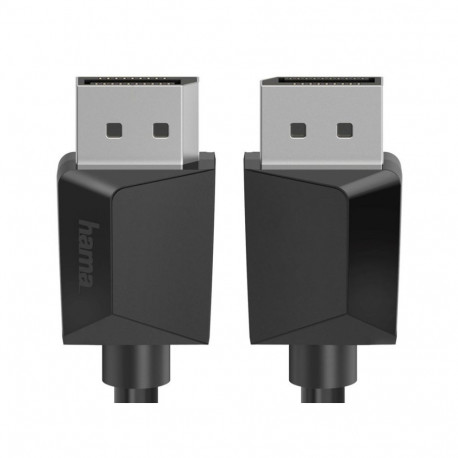 DisplayPort kaabel 3m