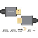 HDMI cable ultra high speed 3m