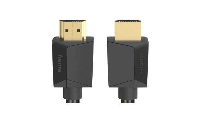 HDMI cable 5m