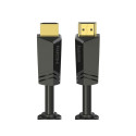 HDMI cable 10m