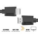 HDMI cable 3m