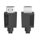 HDMI cable 1,5m