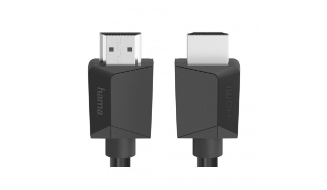 HDMI kaabel 3m