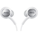 Samsung AKG Type-C Earphones White