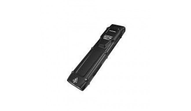 Nitecore EDC27 UHI Flashlight