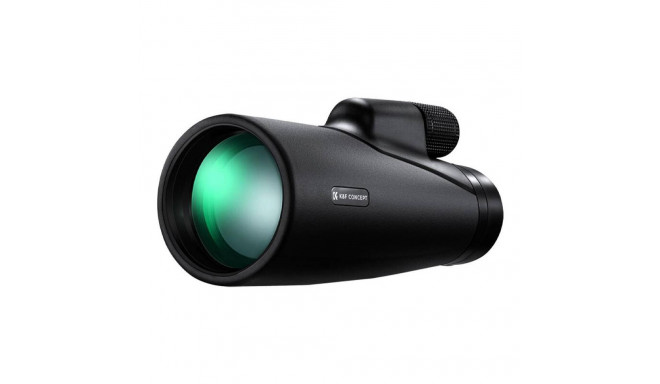 Monocular K&F Concept KF33.068 12x50