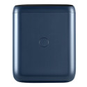 Wanbo T2 Max projector blue