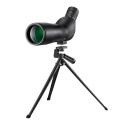 Telescope with tripod  K&F Concept KF33.033V1