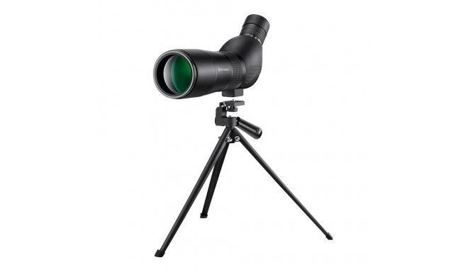 Telescope with tripod  K&F Concept KF33.033V1