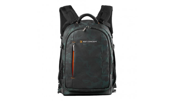 Backpack 21L K&F Concept Beta V2