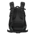 Backpack 21L K&F Concept Beta V2