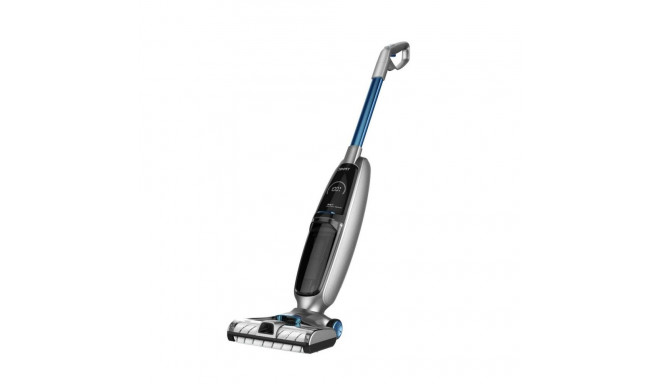 Cordless Vacuum & Washer JIMMY HW8