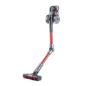 Cordless vacuum cleaner JIMMY H9 Flex