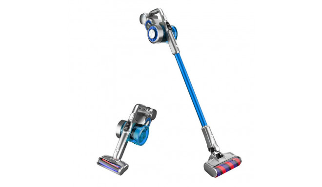 Cordless vacuum cleaner JIMMY JV85