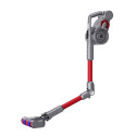 Cordless vacuum cleaner JIMMY H9 Flex