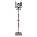 Cordless vacuum cleaner JIMMY H9 Flex