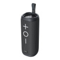 Tribit StormBox 2 wireless speaker BTS32 (black)