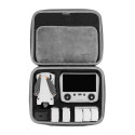 Combo Bag Sunnylife for DJI Mini 3 Pro / DJI Mini 3 (MM3-B392)