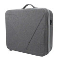 Storage Bag Sunnylife for DJI Avata Explorer/ Pro-View Combo