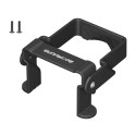 Anti-release Buckle Sunnylife for DJI Avata Battery