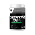 Kreatiin TREC CREATINE 100%, 600g