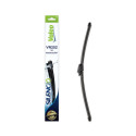 Valeo Silencio 404mm 574331 tagumine kojamees