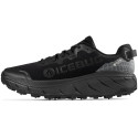 Me Arcus 2 BUGrip GTX True Black - 45,5