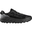 Me Arcus 2 BUGrip GTX True Black - 47