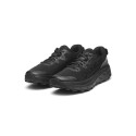 Me Arcus 2 BUGrip GTX True Black - 47