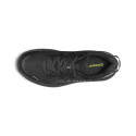 Me Arcus 2 BUGrip GTX True Black - 43