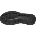 Me Arcus 2 BUGrip GTX True Black - 45